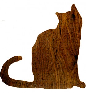 cat walnut resized