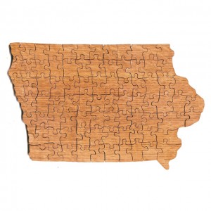 iowa oak puzzle resized