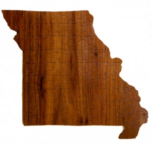 missouri walnut resized