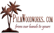 PalmWoodworks